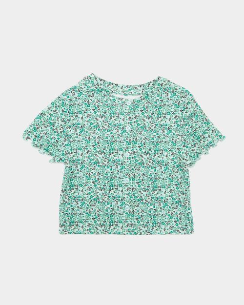 Achetez en ligne les vêtements de DUNNES STORES au meilleur prix