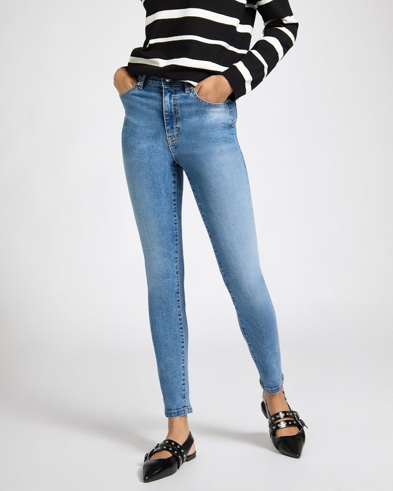 10---Denim