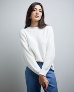 L---Ivory