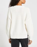 L---Ivory