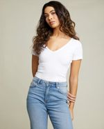 M---White