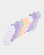 4-8---Floral