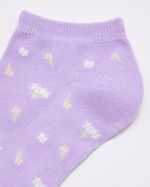 4-8---Floral