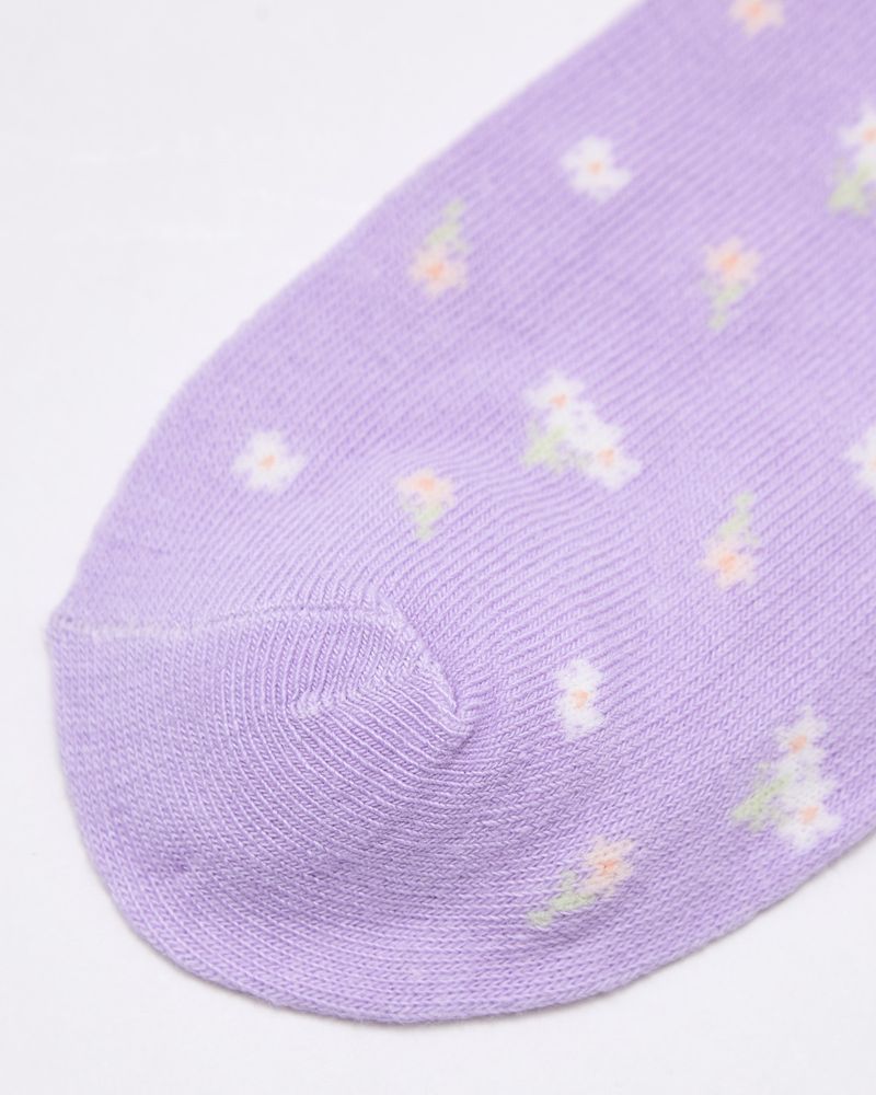 4-8---Floral