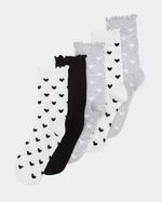 4-8---Heart