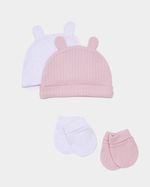 ONE-SIZE---Baby-Pink