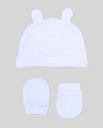 ONE-SIZE---Baby-Pink
