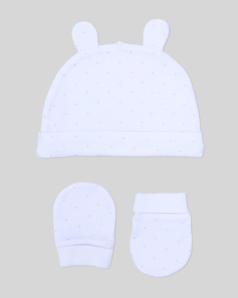 ONE-SIZE---Baby-Pink