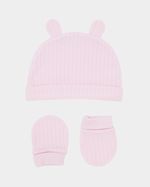 ONE-SIZE---Baby-Pink
