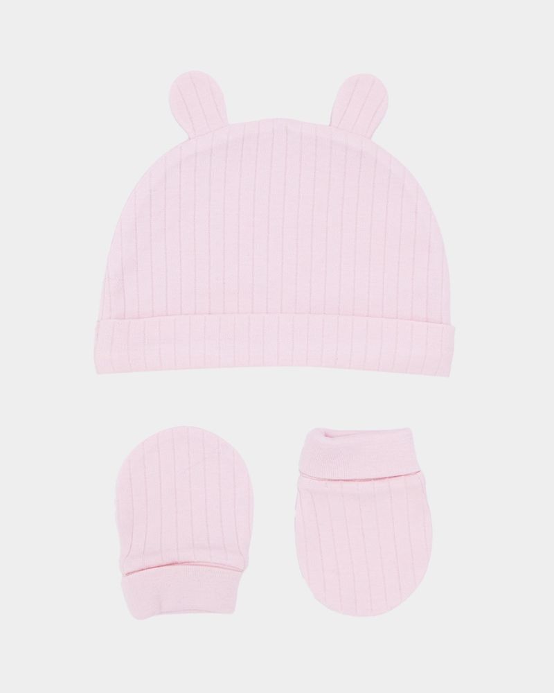 ONE-SIZE---Baby-Pink
