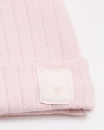 ONE-SIZE---Baby-Pink