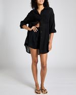 S---Black