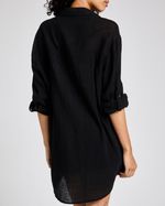 S---Black