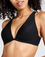 6---Black