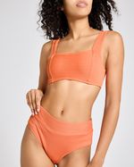 6---Orange