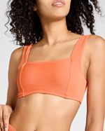 6---Orange