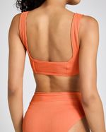 6---Orange