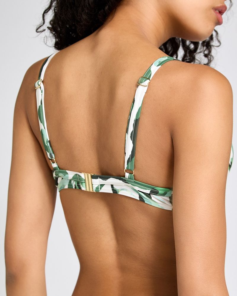34DD---Khaki