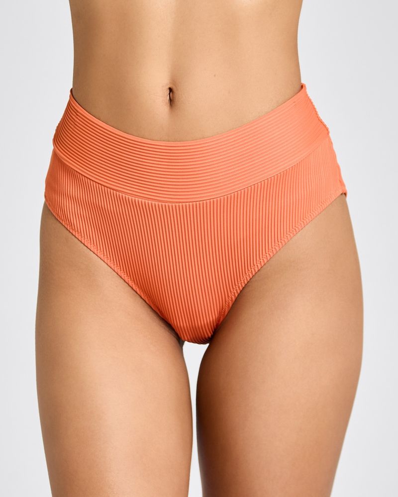 18---Orange