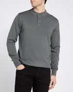 XL---Grey