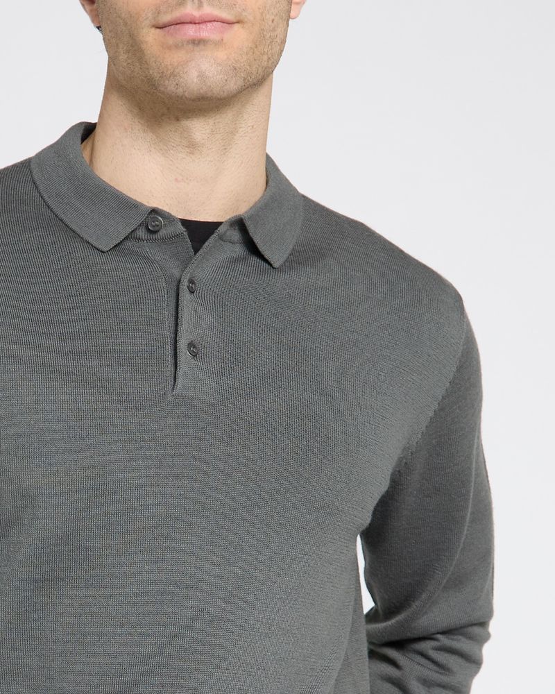 XL---Grey