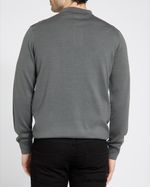 XL---Grey