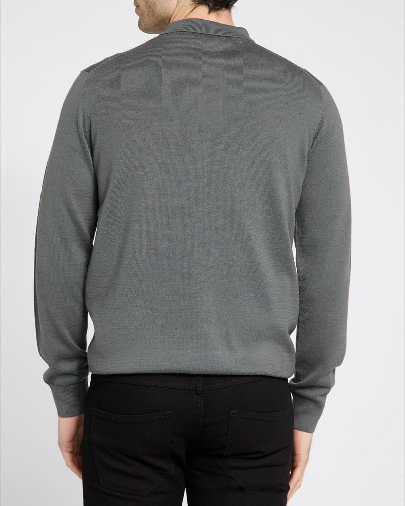 XL---Grey