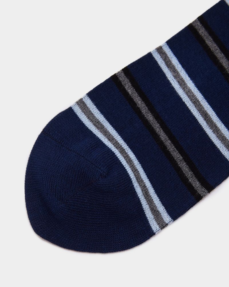 11-13---Black-Grey