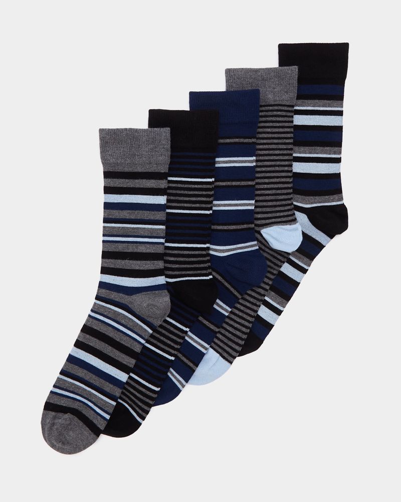 6-11---Black-Grey
