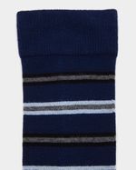 6-11---Black-Grey