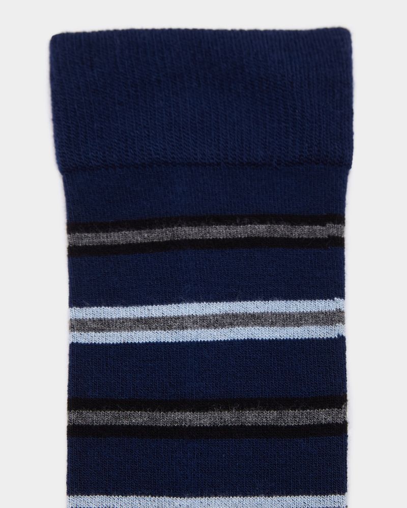 6-11---Black-Grey