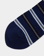 6-11---Black-Grey