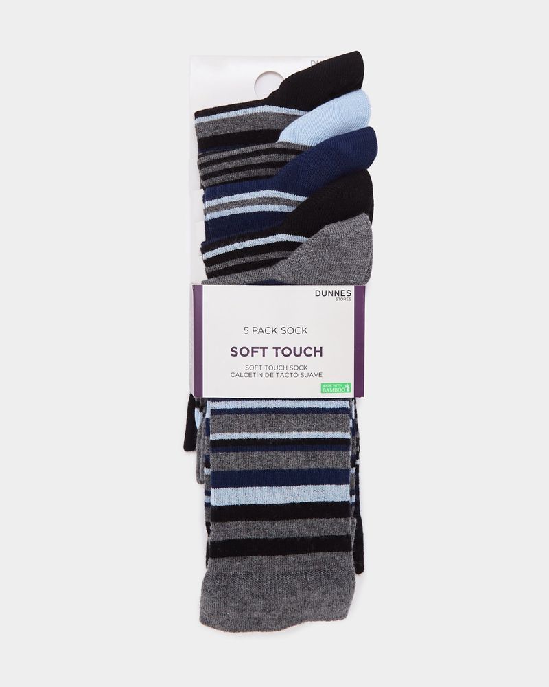 6-11---Black-Grey