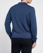 XL---Denim