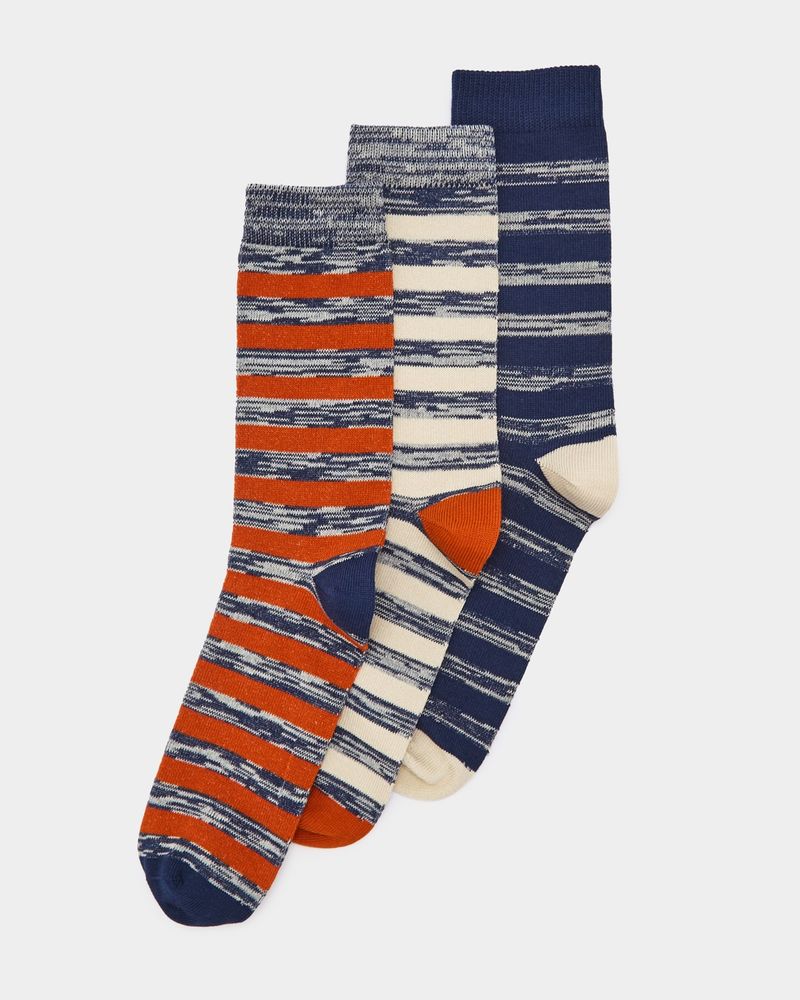 6-11---Navy