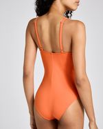 8---Orange