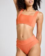 10---Orange
