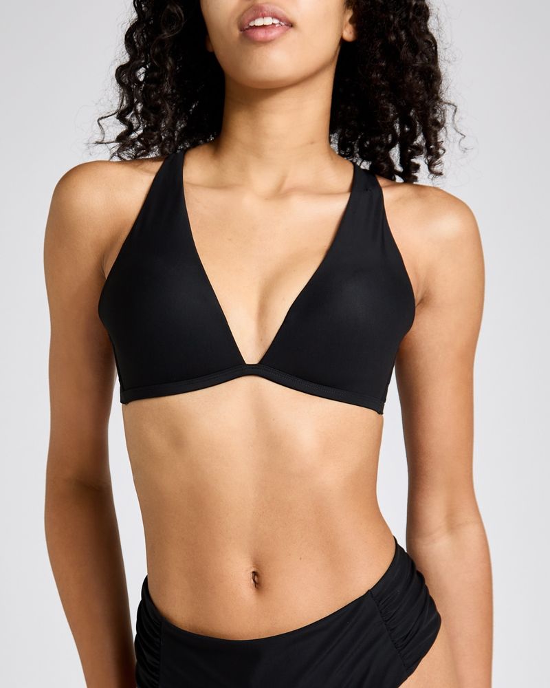 8---Black