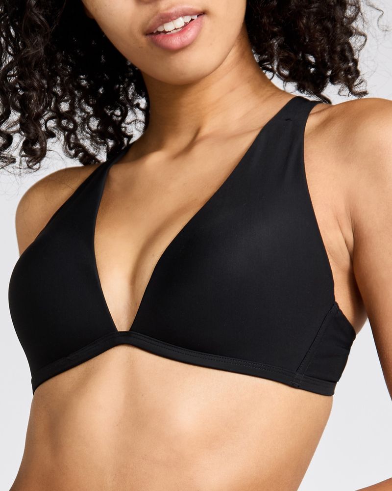 8---Black