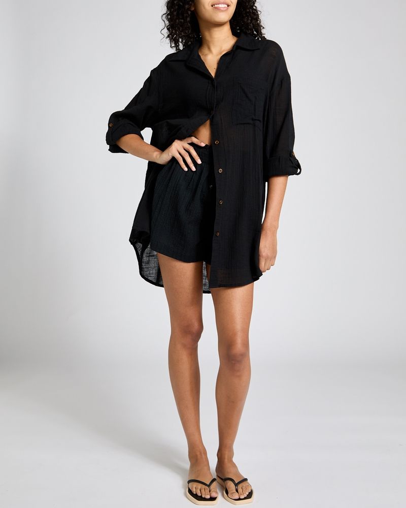 XL---Black