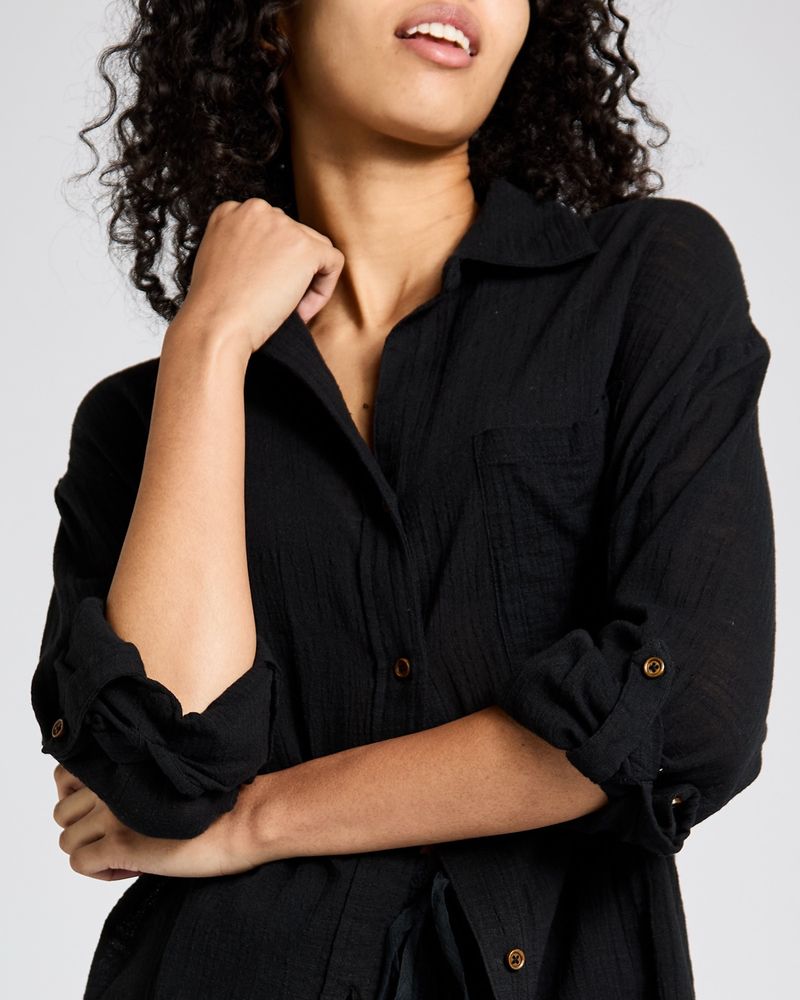 XL---Black