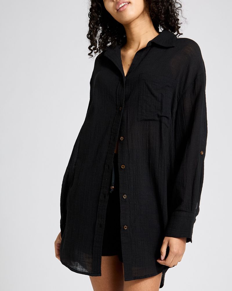 XL---Black