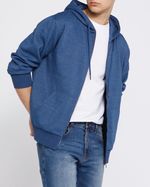 L---Denim-Marl