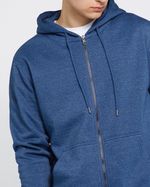 L---Denim-Marl