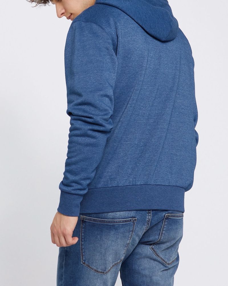 L---Denim-Marl