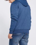 L---Denim-Marl