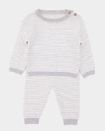 NEWBORN---Grey