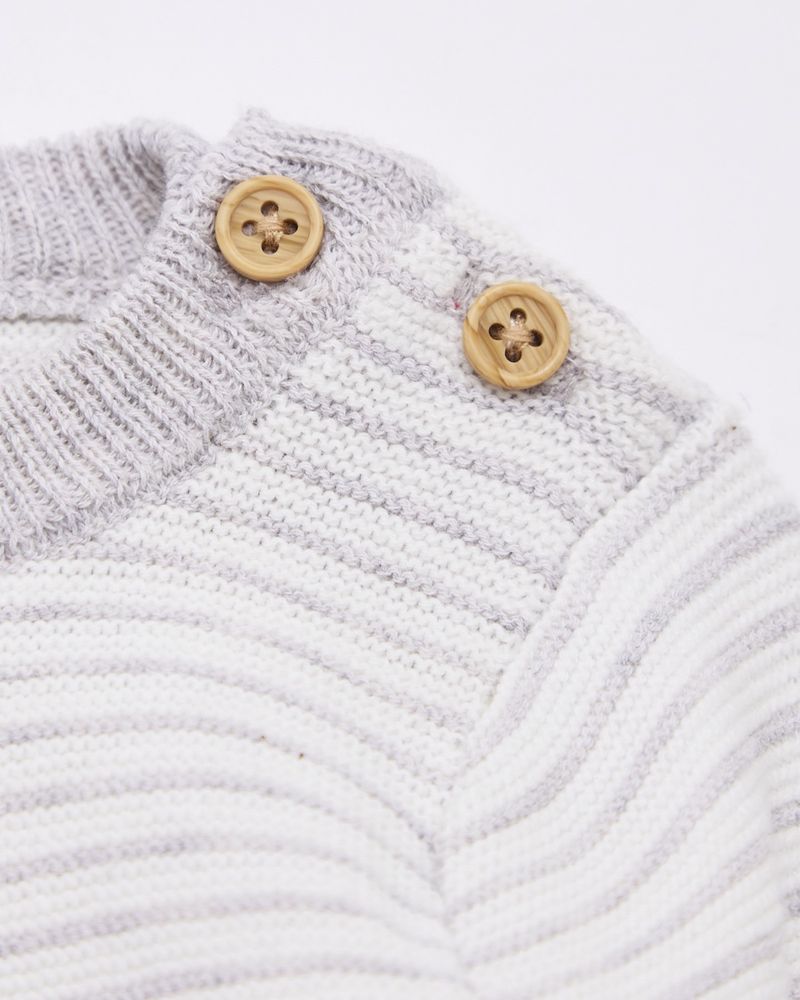 NEWBORN---Grey