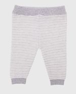 NEWBORN---Grey