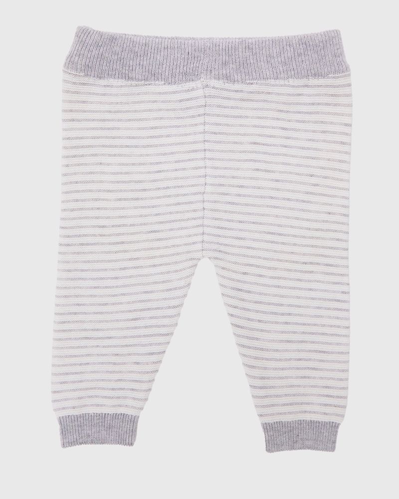 NEWBORN---Grey